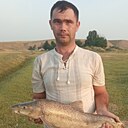 Сергей, 33 года