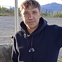 Сергей, 40 лет