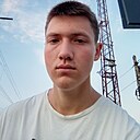 Сеигей, 25 лет