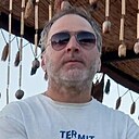 Евгений, 50 лет