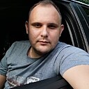 Александр, 34 года