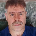 Евгений, 55 лет