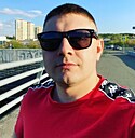 Сергей, 32 года