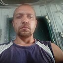 Павел, 31 год