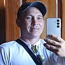 Татарин, 38 лет