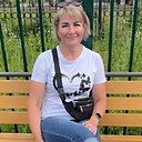 Настя, 43 года