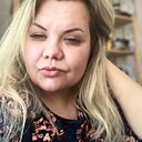 Екатерина, 37 лет