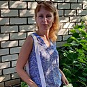 Елена, 40 лет