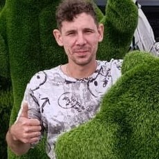 Фотография мужчины Сергей, 31 год из г. Орехово-Зуево