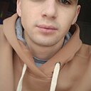 Александр, 22 года