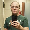 Артём, 24 года