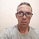 Григорий, 53 года