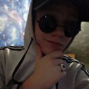 Данил, 20 лет