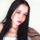 Елизавета, 19 лет