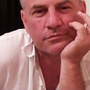 Руслан, 50 лет