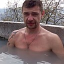 Дмитрий, 45 лет