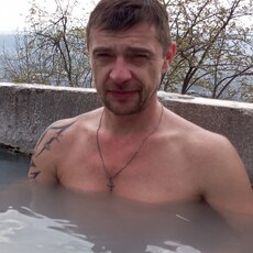 Фотография мужчины Дмитрий, 45 лет из г. Уфа