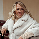 Ekaterina, 42 года