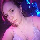 Екатерина Долгих, 23 года