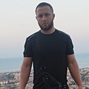 Тимур, 30 лет