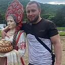 Тимур, 30 лет