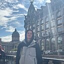 Данил, 22 года