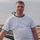 Александр, 39 лет
