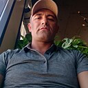 Дилавар, 38 лет