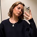 Аня, 18 лет