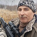 Сергей, 55 лет