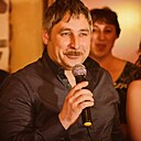 Сергей, 55 лет