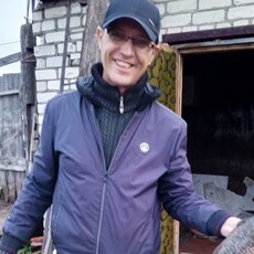 Фотография мужчины Алексей, 46 лет из г. Димитровград