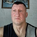Андрей, 50 лет