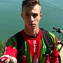 Владимир, 33 года