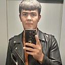 Хабиб, 23 года