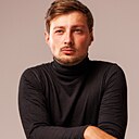 Ден, 30 лет