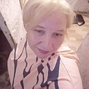 Оксанаа, 44 года