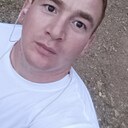Амир, 30 лет