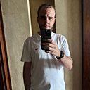 Михаил, 26 лет