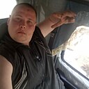 Александр, 40 лет