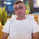 Нодир, 46 лет