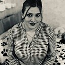 Анастасия, 25 лет