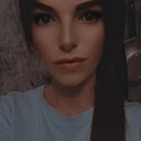 Ника, 26 лет