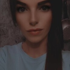 Фотография девушки Ника, 26 лет из г. Славянка