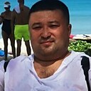 Александр, 43 года