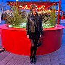 Женя, 44 года