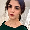 Милена, 22 года