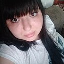 Яна, 34 года