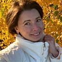 Ольга, 46 лет