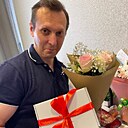 Дима, 50 лет